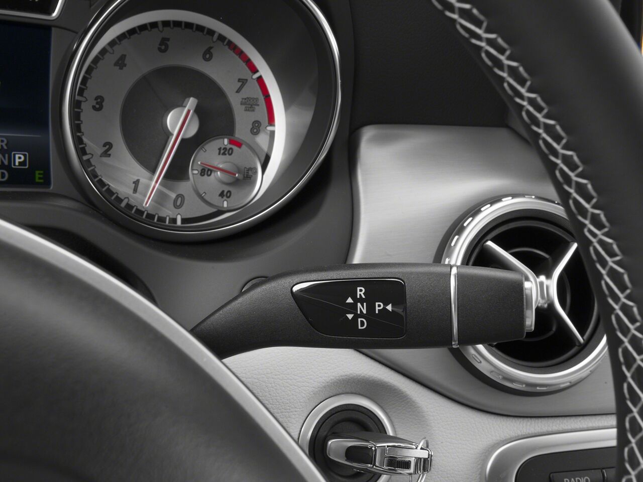2017 Mercedes-Benz GLA GLA 250 San Clemente CA