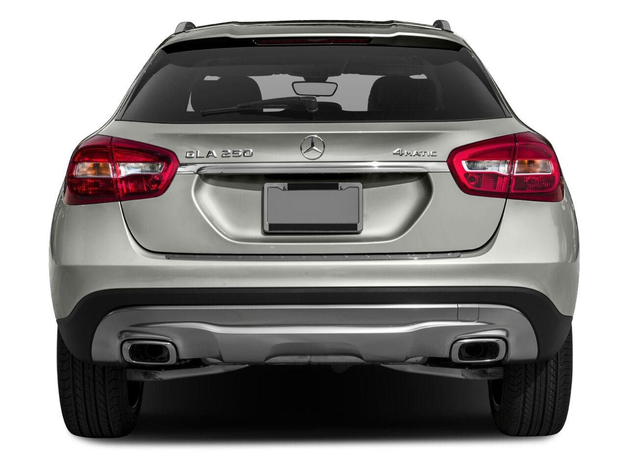 2017 Mercedes-Benz GLA GLA 250 San Clemente CA
