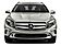 2017 Mercedes-Benz GLA GLA 250 San Clemente CA