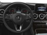 2017 Mercedes-Benz GLC GLC 300 San Clemente CA