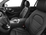 2017 Mercedes-Benz GLC GLC 300 San Clemente CA