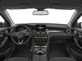 2017 Mercedes-Benz GLC GLC 300 San Clemente CA