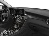 2017 Mercedes-Benz GLC GLC 300 San Clemente CA