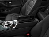2017 Mercedes-Benz GLC GLC 300 San Clemente CA