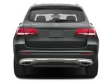 2017 Mercedes-Benz GLC GLC 300 San Clemente CA