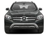 2017 Mercedes-Benz GLC GLC 300 San Clemente CA