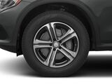 2017 Mercedes-Benz GLC GLC 300 San Clemente CA