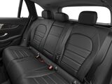 2017 Mercedes-Benz GLC GLC 300 San Clemente CA