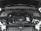 2017 Mercedes-Benz GLC GLC 300 San Clemente CA
