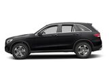 2017 Mercedes-Benz GLC GLC 300 San Clemente CA