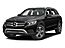 2017 Mercedes-Benz GLC GLC 300 San Clemente CA
