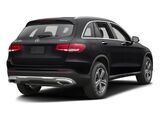 2017 Mercedes-Benz GLC GLC 300 San Clemente CA