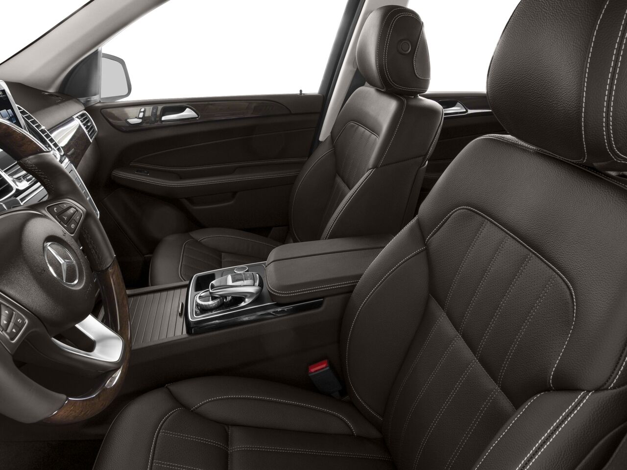 2017 Mercedes-Benz GLE 350 GLE 350 4MATIC Tucson AZ