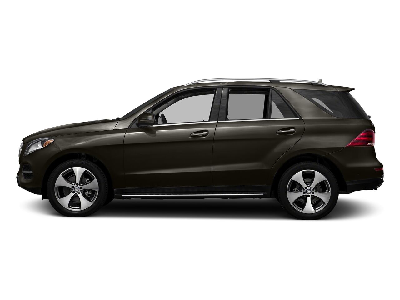 2017 Mercedes-Benz GLE-Class GLE350 Houston TX