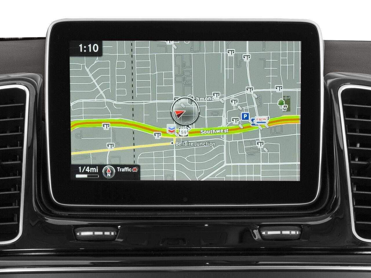 2017 Mercedes-Benz GLE GLE 350 San Clemente CA