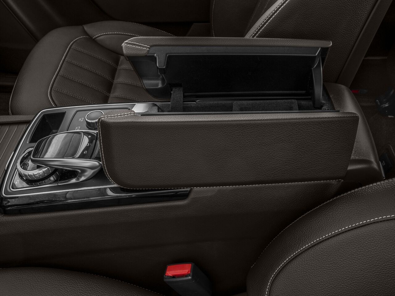 2017 Mercedes-Benz GLE GLE 350 San Clemente CA