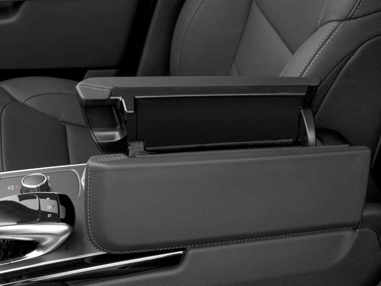2017 Mercedes-Benz GLS GLS 550 San Clemente CA