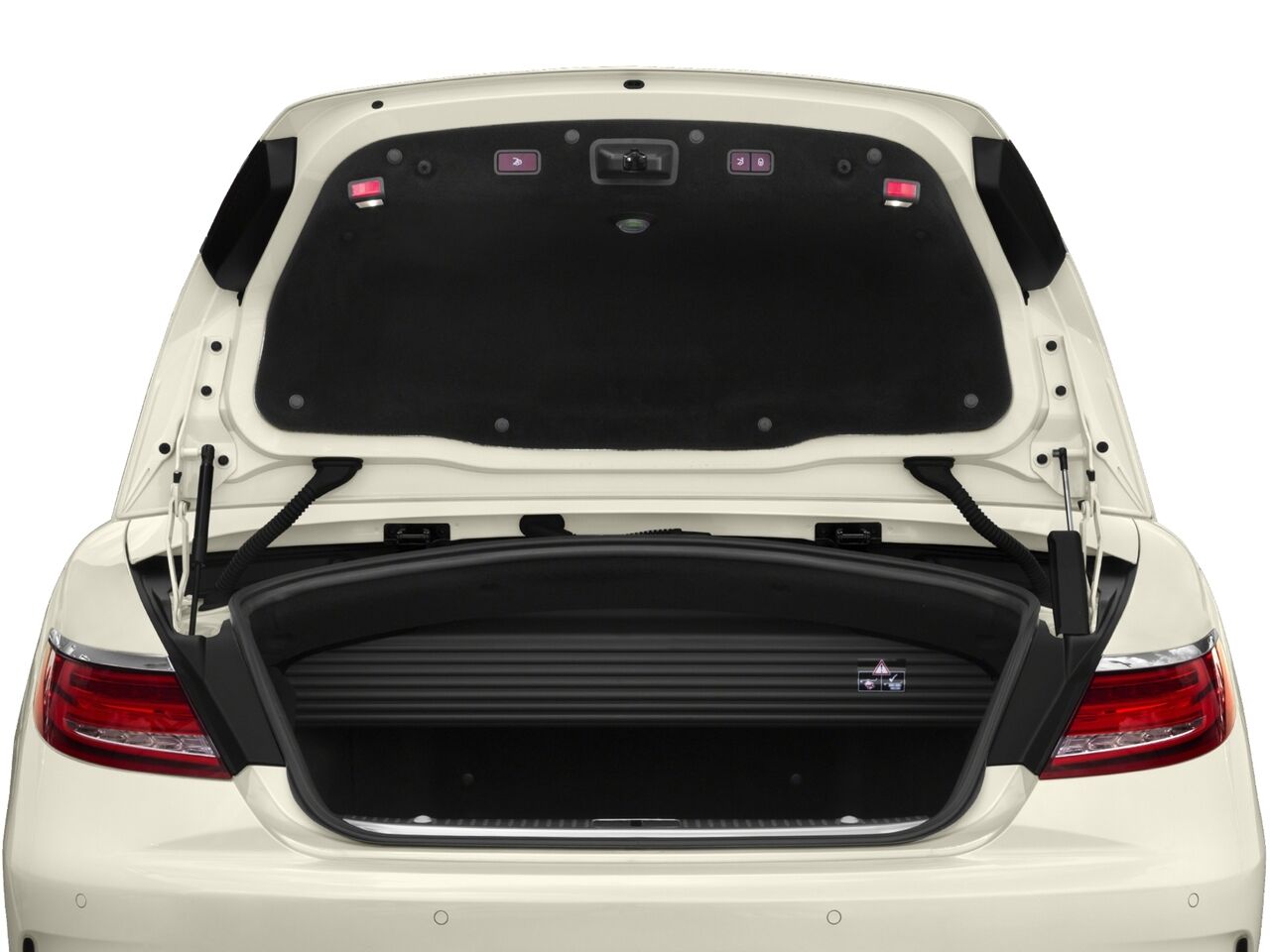 2017 Mercedes-Benz S-Class S 63 AMG&reg; San Clemente CA