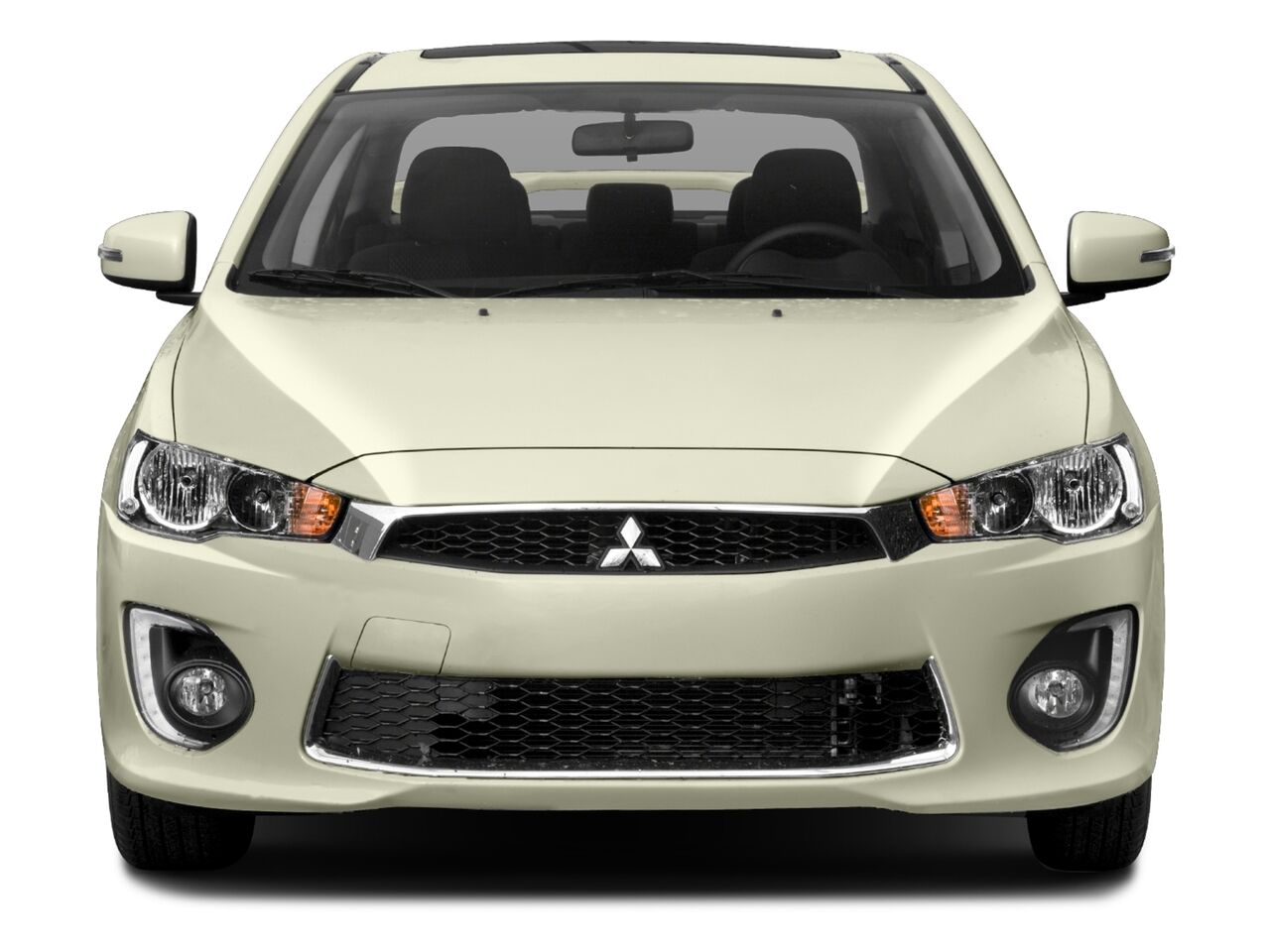 2017 Mitsubishi Lancer ES | LE Chantilly VA