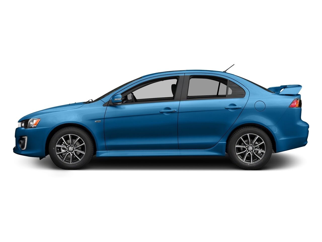 2017 Mitsubishi Lancer ES | LE Chantilly VA