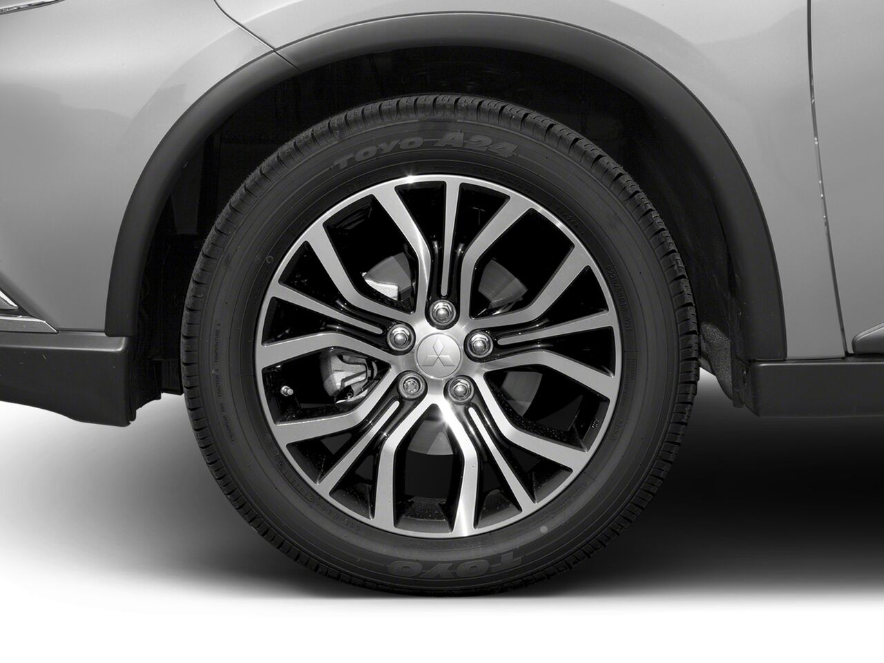 2017 Mitsubishi Outlander SE San Clemente CA