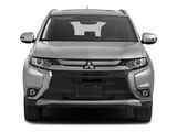 2017 Mitsubishi Outlander SE San Clemente CA
