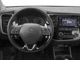 2017 Mitsubishi Outlander SE San Clemente CA