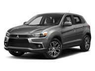 2017 Mitsubishi Outlander Sport ES 2.0 Memphis TN 2017 Mitsubishi Outlander Sport ES 2.0 Memphis TN