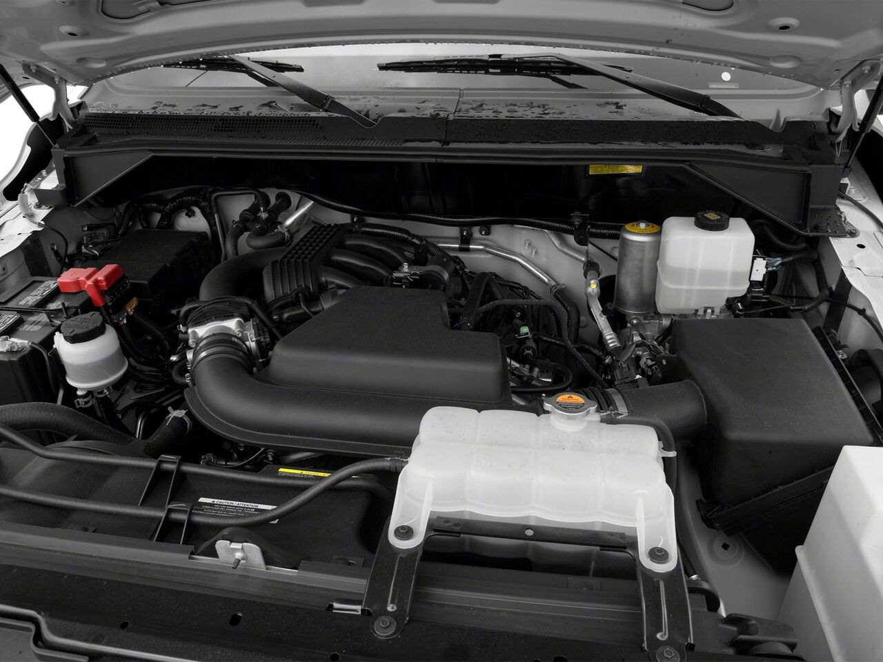 2017 NISSAN NV 1500 S/SV/25 S Guaynabo PR