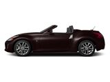 2017 Nissan 370Z Touring Sport Oshkosh WI