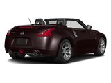2017 Nissan 370Z Touring Sport Oshkosh WI
