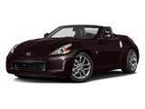 2017 Nissan 370Z Touring Sport Oshkosh WI