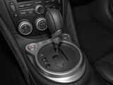 2017 Nissan 370Z Touring Sport Oshkosh WI