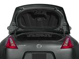 2017 Nissan 370Z Touring Sport Oshkosh WI