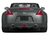 2017 Nissan 370Z Touring Sport Oshkosh WI