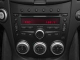 2017 Nissan 370Z Touring Sport Oshkosh WI