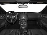 2017 Nissan 370Z Touring Sport Oshkosh WI