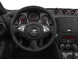2017 Nissan 370Z Touring Sport Oshkosh WI