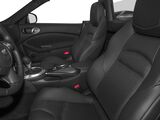 2017 Nissan 370Z Touring Sport Oshkosh WI