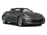 2017 Nissan 370Z Touring Sport Oshkosh WI