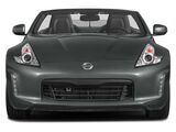 2017 Nissan 370Z Touring Sport Oshkosh WI