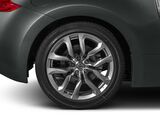2017 Nissan 370Z Touring Sport Oshkosh WI