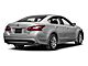 2017 Nissan Altima Kansas City MO 2017 Nissan Altima Kansas City MO
