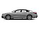 2017 Nissan Altima Kansas City MO 2017 Nissan Altima Kansas City MO