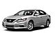 2017 Nissan Altima Kansas City MO 2017 Nissan Altima Kansas City MO