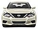 2017 Nissan Altima Kansas City MO 2017 Nissan Altima Kansas City MO