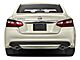 2017 Nissan Altima Kansas City MO 2017 Nissan Altima Kansas City MO