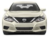 2017 Nissan Altima 2.5 S San Diego County CA