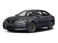 2017 Nissan Altima 2.5 SL Memphis TN 2017 Nissan Altima 2.5 SL Memphis TN