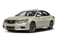 2017 Nissan Altima 2.5 SL Memphis TN 2017 Nissan Altima 2.5 SL Memphis TN